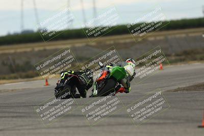 media/Apr-27-2025-Lets Ride (Sun) [[6fd6796430]]/Group A/Offramp/